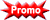 Les meilleures offres et promotions : H�TEL DU GOLFE - 3 &eacute;toiles - 20000 AJACCIO